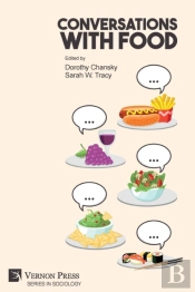 Conversations With Food