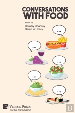 Bertrand.pt - Conversations With Food