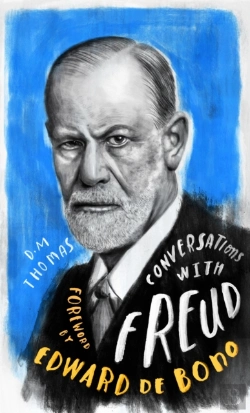 Bertrand.pt - Conversations With Freud