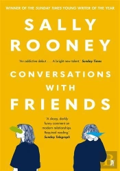 Conversations With Friends