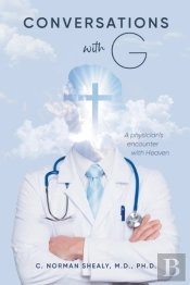 Conversations With G: A Physician'S Enco
