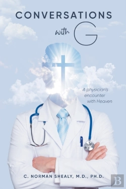 Bertrand.pt - Conversations With G: A Physician'S Enco
