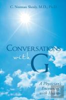Conversations With G