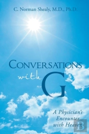 Conversations With G