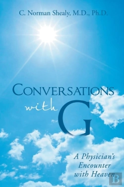 Bertrand.pt - Conversations With G