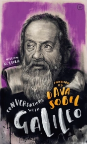 Conversations With Galileo