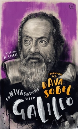 Bertrand.pt - Conversations With Galileo