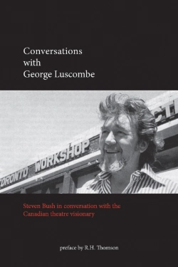 Bertrand.pt - Conversations With George Luscombe