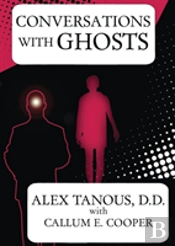 Conversations With Ghosts