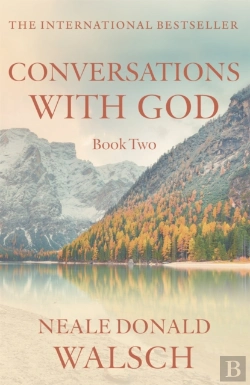 Bertrand.pt - Conversations With God - Book 2