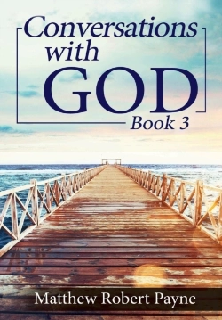 Bertrand.pt - Conversations With God Book 3