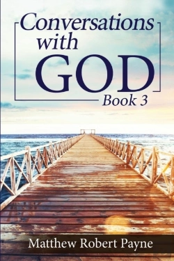 Bertrand.pt - Conversations With God Book 3