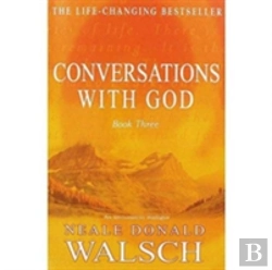 Bertrand.pt - Conversations With God Book 3