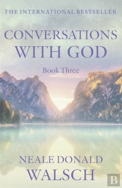 Bertrand.pt - Conversations With God - Book 3