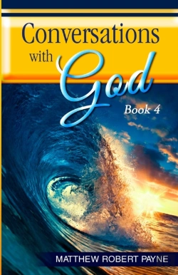 Bertrand.pt - Conversations With God Book 4