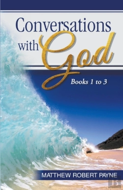 Bertrand.pt - Conversations With God Books 1 To 3