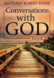 Conversations With God