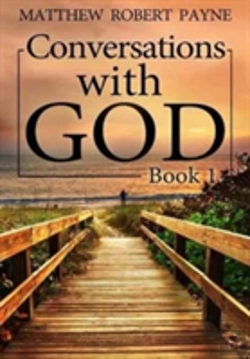 Bertrand.pt - Conversations With God