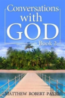 Conversations With God