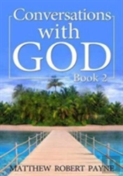 Conversations With God