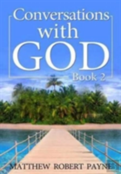 Bertrand.pt - Conversations With God