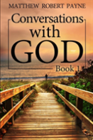 Conversations With God