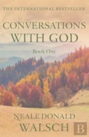Conversations With God