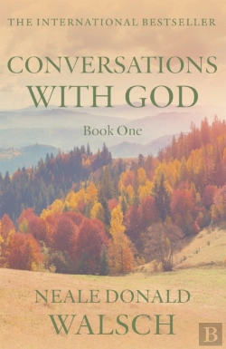 Bertrand.pt - Conversations With God