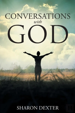 Bertrand.pt - Conversations With God