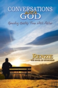 Bertrand.pt - Conversations With God!:  Spending Quali