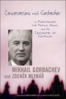 Conversations With Gorbachev