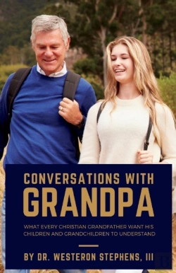 Bertrand.pt - Conversations With Grandpa