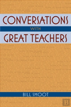 Bertrand.pt - Conversations With Great Teachers
