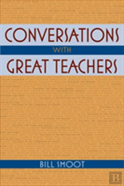 Bertrand.pt - Conversations With Great Teachers