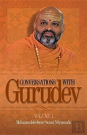 Conversations With Gurudev