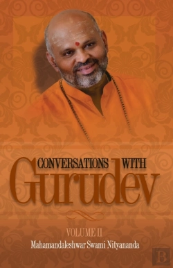 Bertrand.pt - Conversations With Gurudev: Volume Ii