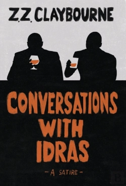 Bertrand.pt - Conversations With Idras