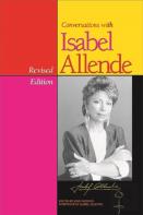 Conversations With Isabel Allende