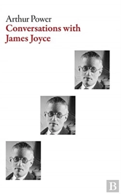 Bertrand.pt - Conversations With James Joyce