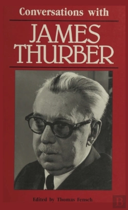 Bertrand.pt - Conversations With James Thurber