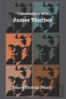 Conversations With James Thurber