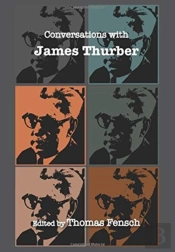 Conversations With James Thurber