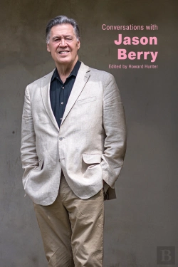 Bertrand.pt - Conversations With Jason Berry