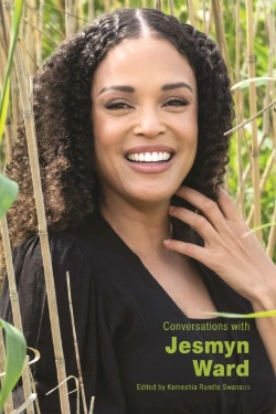 Bertrand.pt - Conversations With Jesmyn Ward
