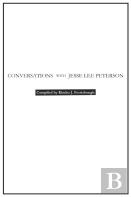 Conversations With Jesse Lee Peterson