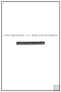 Bertrand.pt - Conversations With Jesse Lee Peterson