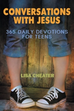 Bertrand.pt - Conversations With Jesus