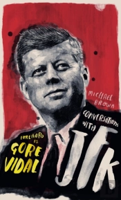 Conversations With Jfk