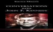 Conversations With John F. Kennedy