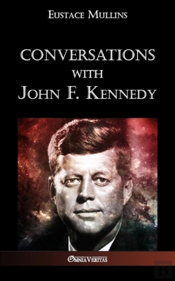 Bertrand.pt - Conversations With John F. Kennedy